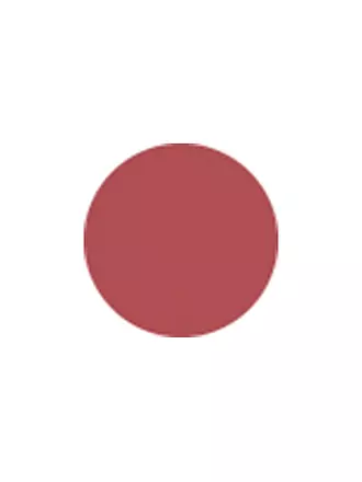 SENSAI | Lippenstift - Contouring Lipstick Refill ( 07 Pale Pink ) | 